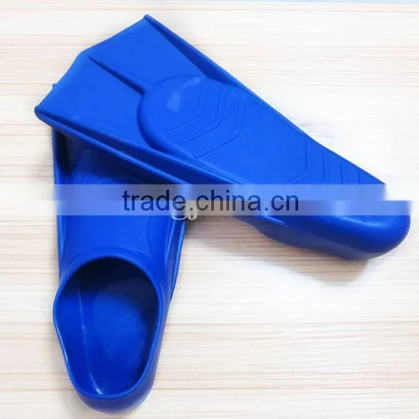 Silicone Swimming Diving Boots/shoes