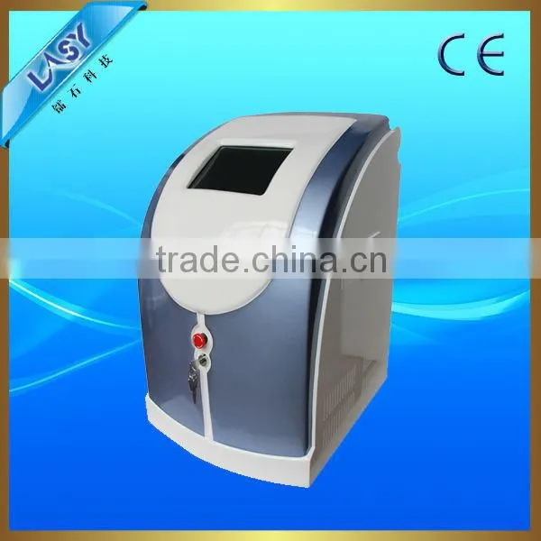 Elight Machine Lasylaser photo-6
