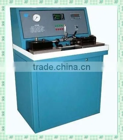 HY-PTPL PT injector test equipment(controlled by microcomputer)