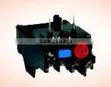 SJR36 series new Thermal overload relay/overcurrent relay/industrial relay