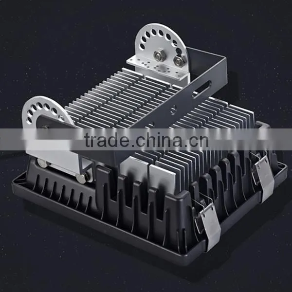 Led Flood Light 100w Rohs Led TUV SAA CE ROHS Approval 100-277vac Ip65 photo-4