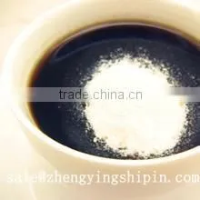 Non-dairy Creamer 35B photo-2