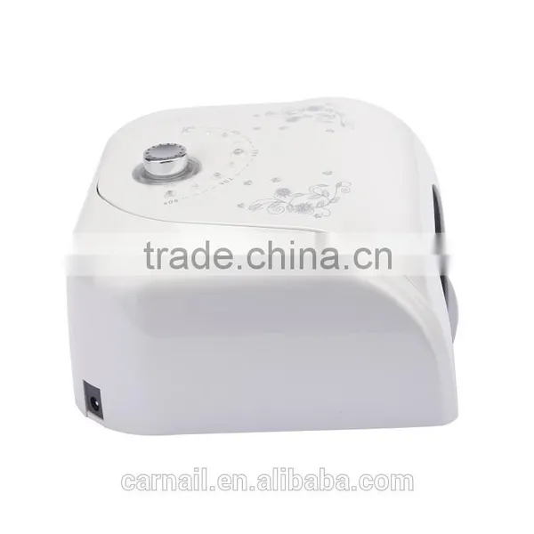 LED Nail Dryer Lamp 36W LED Gel Lamp UV Lamp for Nail Dryer photo-2