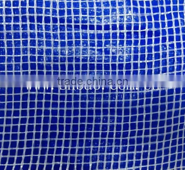 Wall Mesh Fabric