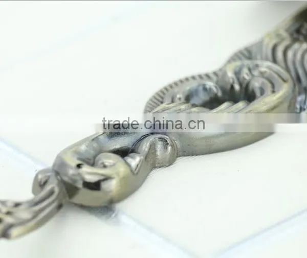 Kitchen Cabinet Handles photo-4