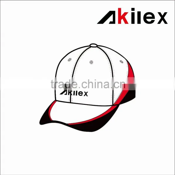 2016 New Style Custom Design Sport Cap Beanie photo-5