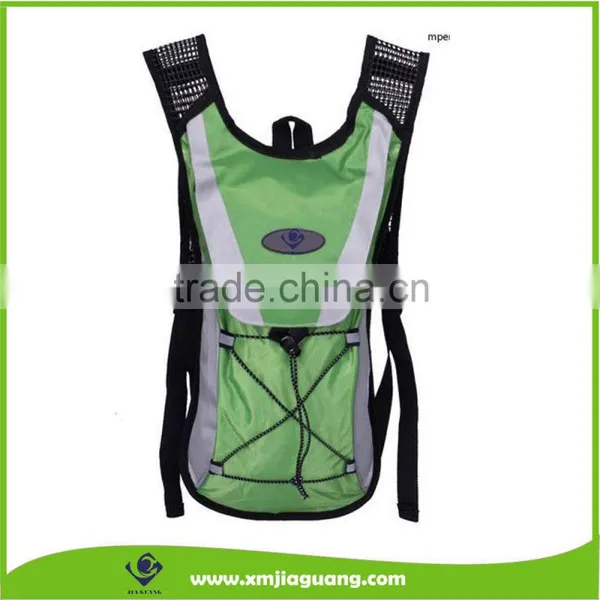 Bestsale Sport Backpack Fashion Nylon Hiking Backpack photo-2