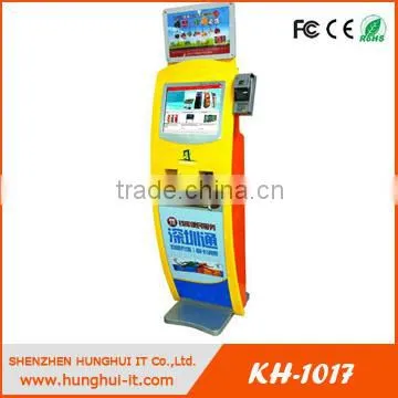 10.1 Inch Touch Screen Usb Monitor/general Touch Open Frame Touch Screen Monitor photo-3