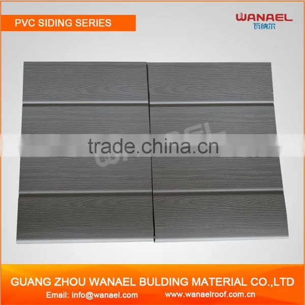 Wall Siding Board Fiber Cement Siding Board photo-6