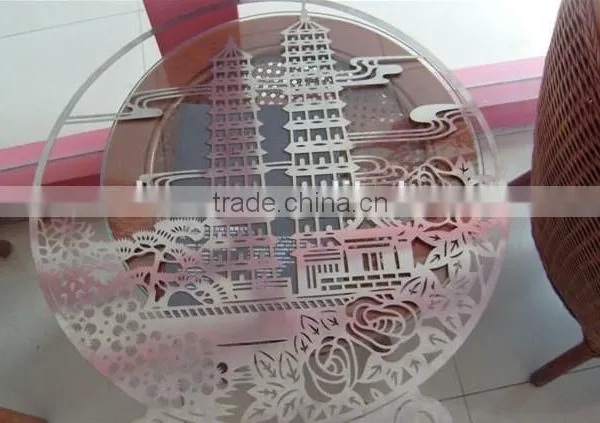 150 Watts Laser Cutting Machine Sheet Metal Laser Cutting Machine Price Spare Parts photo-5