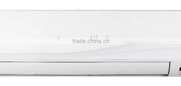 2016 Hot Sale air conditioning R410A 22000btu Fixed-frequency Air conditioning