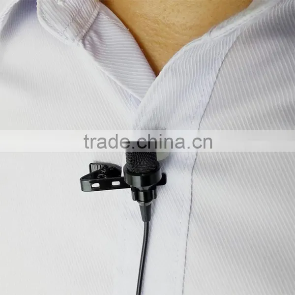 Telesin go Pro Professional Accessories go Pro Microphone in High Quality. photo-3
