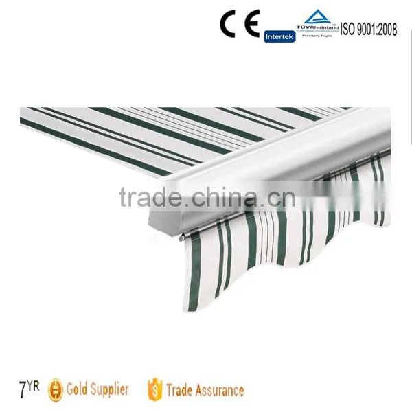 Outdoor Awnings for Patios Commercial Retractable Awnings Awnings for Porches Awning for House