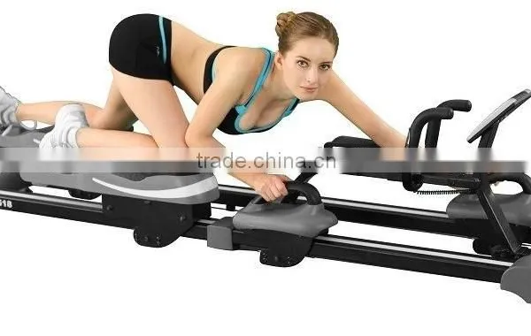 Animal Imitation Equipmen/fitness Equipment/home Gym