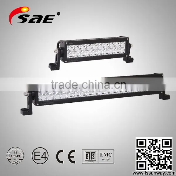 Auto Lighting System Offroad Light Bar
