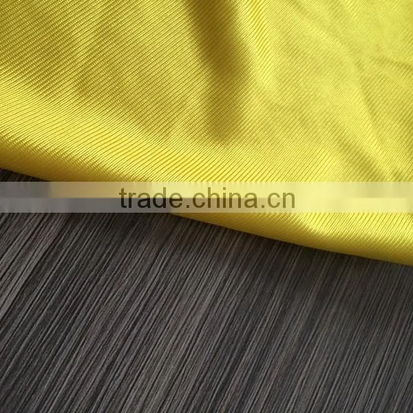 100 Polyester Dazzle Fabric for Sportswear photo-3