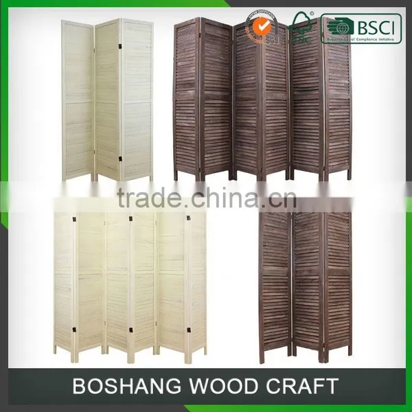 Unique Room Dividers Screen Wall Divider