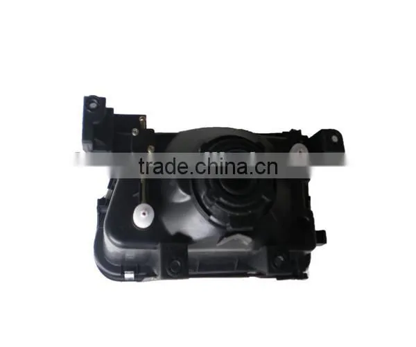 Auto Head Lamp Assy JMC BAODIAN Truck Headlight Assembly Right WUJIN Car Head Light Assy JMC Truck Auto Parts photo-5