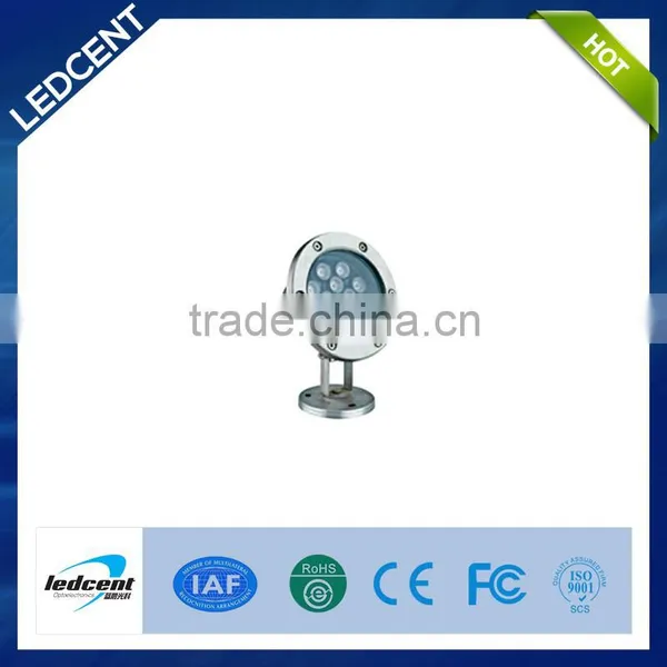2016 Popular Wholesale RoHS AC85-240V 36W Pontoon Underwater Led Light Kits photo-3