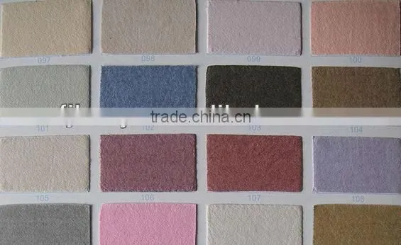 Direct Leather Factory Supply All Kinds of PU PVC Imitation Leather