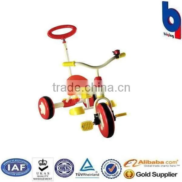 Balance Bike for 3 Year Old Children