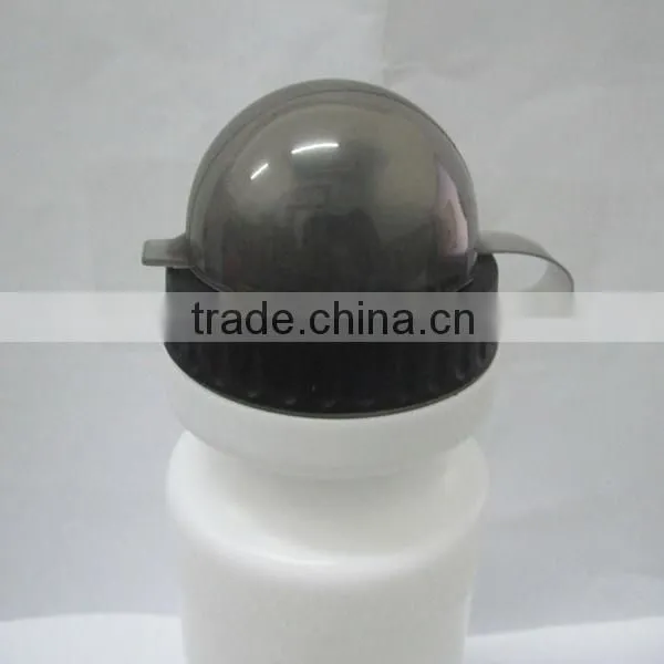 Plastic Sport Bottle With Dust Protect Cap,plastic Water Bottle With Cap ,2015 New Design Plastic Water Bottle 600ml photo-4