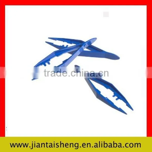 Monopolar and Bipolar Medical Sponge Forceps