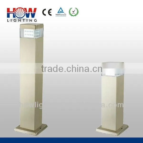 LED Garden Light