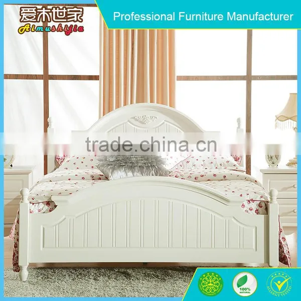 New Top Selling Fancy Bedroom Furniture, Modern Bedroom Furniture, Exotic Bedroom Furniture photo-3