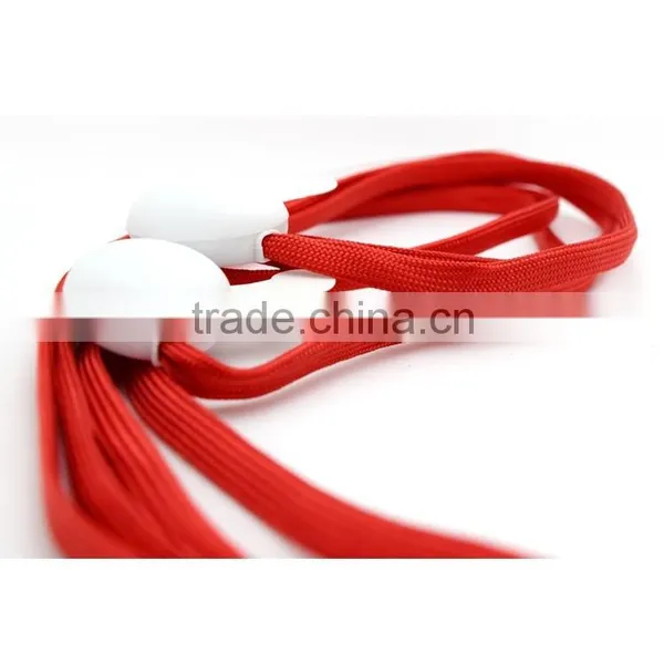 Party Decoration Nylon Led Flashing Shoelaces photo-4