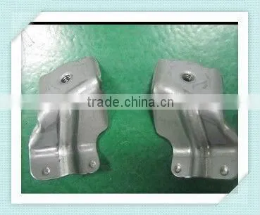 Progressive die auto seat components for all kinds of cars