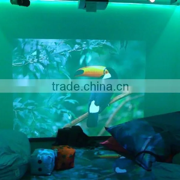 Bar Equipment Nightclub Interactive Touch Screen Whiteboard photo-6