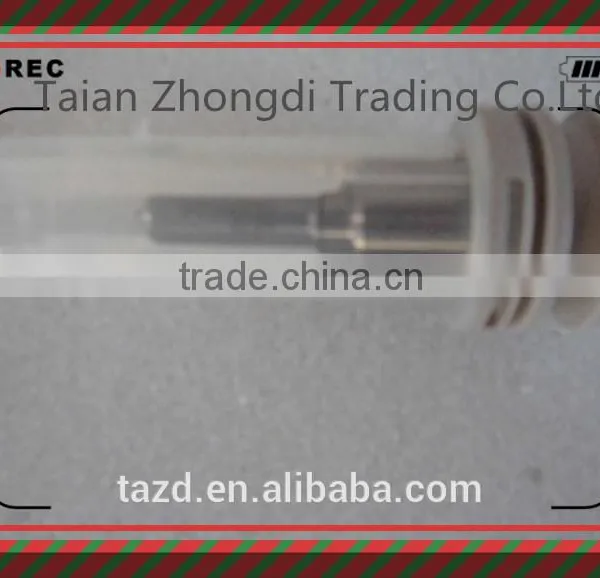 Original Nozzle CVA KIT 7135-574 Control Valve 28392662 and Nozzle 379 , Repair Kit for GREATWALL 28231014 / 1100100-ED01 photo-5