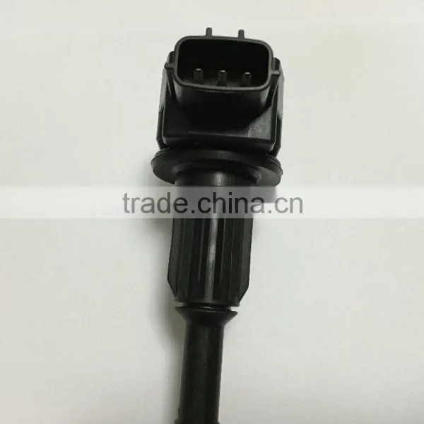 Ignition Coil for CGA3DE CR14DE OEM# 22448-AX001/AIC-6207G photo-4