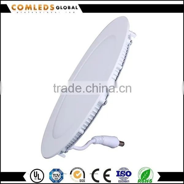 6 Inch Round Led Ceiling Light , Rgb Mini Led Ceiling Light photo-2