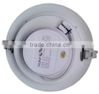 5W AC LED Module 220V for LED Bulb Downlight Light Engine photo-3