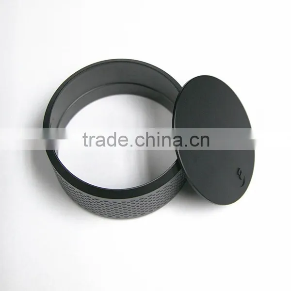 High Quality Cnc Precision Turning Parts photo-2