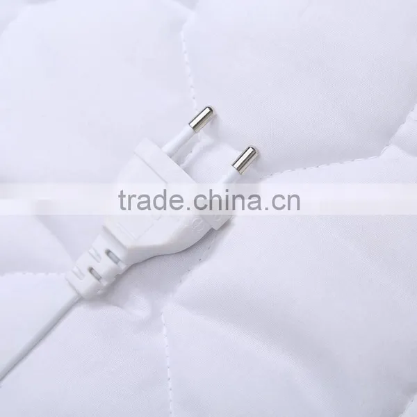 Tie-down Electric Underblanket photo-6