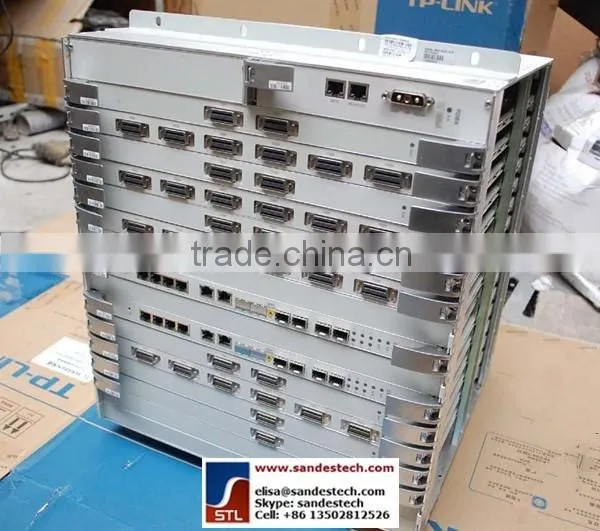 ZTE FSAP 9800 FSAP9800 IP DSLAM ZTE CSC CSCE PNVNA ASNV APNV RMDU VSNKC MCMP VTCD GLIQV ABPM MRB