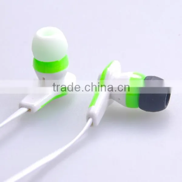 New China Products for Sale/cement Earphone/shipping Rates From China to Usa photo-4