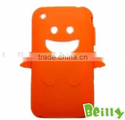 Mobile Phones Cellular Accessories for i Phone 4