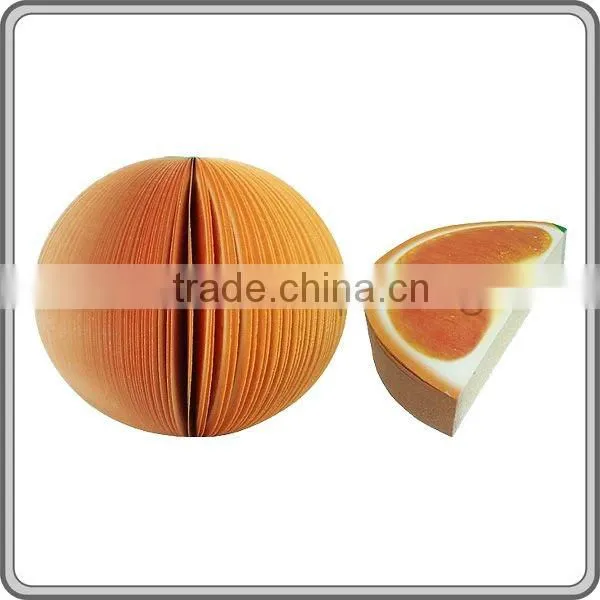 Kudamemo Fruit