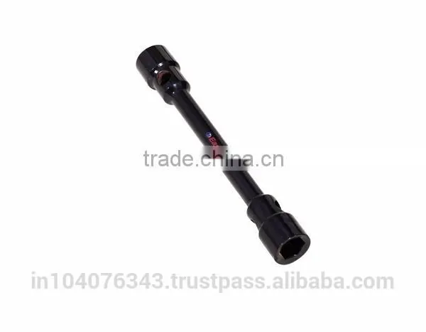 HANDTOOL photo-3