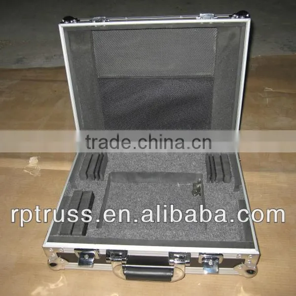 Good Design Flight Case for Stage Products(custom Made With Products for Better Protecting) photo-5