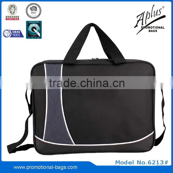 Promotinal Business Case photo-2