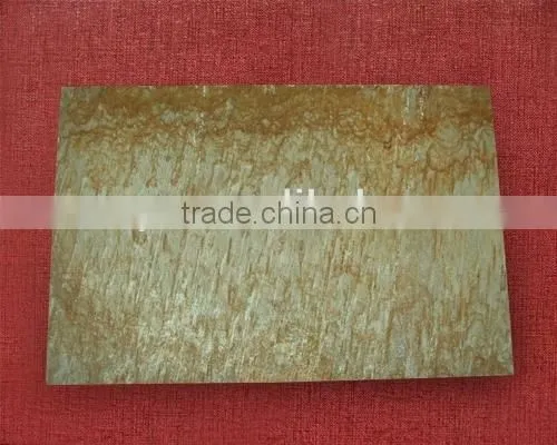 Slate Tiles, Roofing Tiles, Colorful Natural Stones photo-4