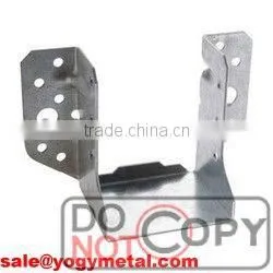 Precision Precision Stamped Parts
