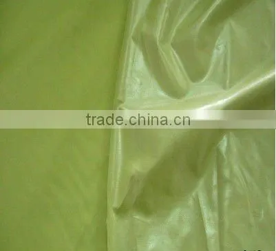 Breathable and Waterproof Tpu Film for Gluing With Clothing photo-6