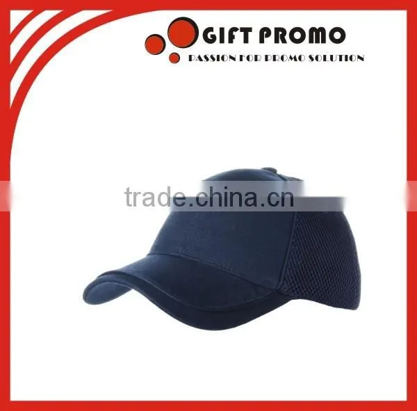 Top Quality Promotional Baseball Hat photo-3