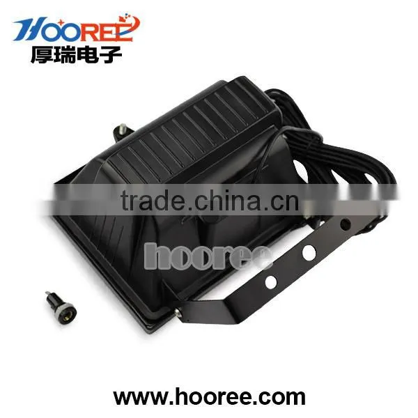New Arrival Sensor Solar Wall Light SL-50 / Solar Wall Lights /Solar Wall Waterproof photo-6